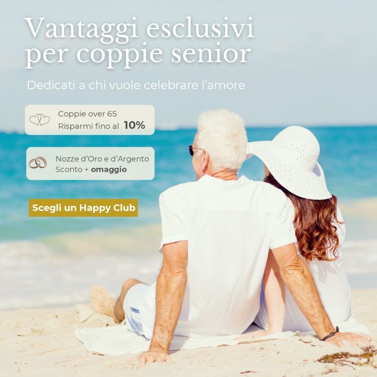 sconti coppie senior mobile